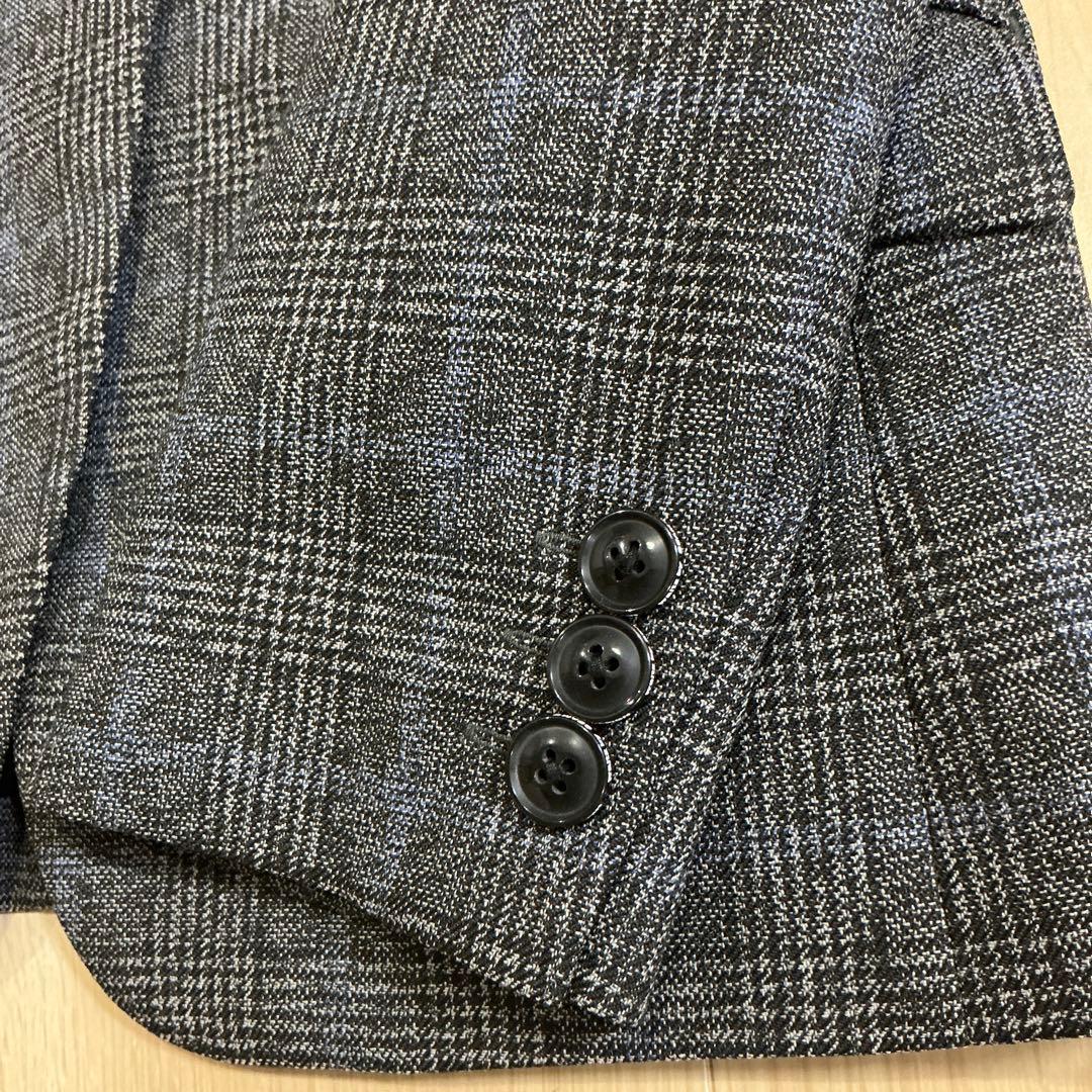 【新品未使用】ワルツビームス　卒園入学式　フォーマルセット　130