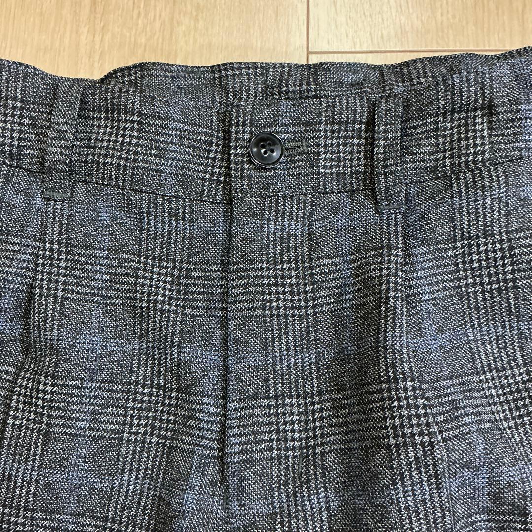 【新品未使用】ワルツビームス　卒園入学式　フォーマルセット　130