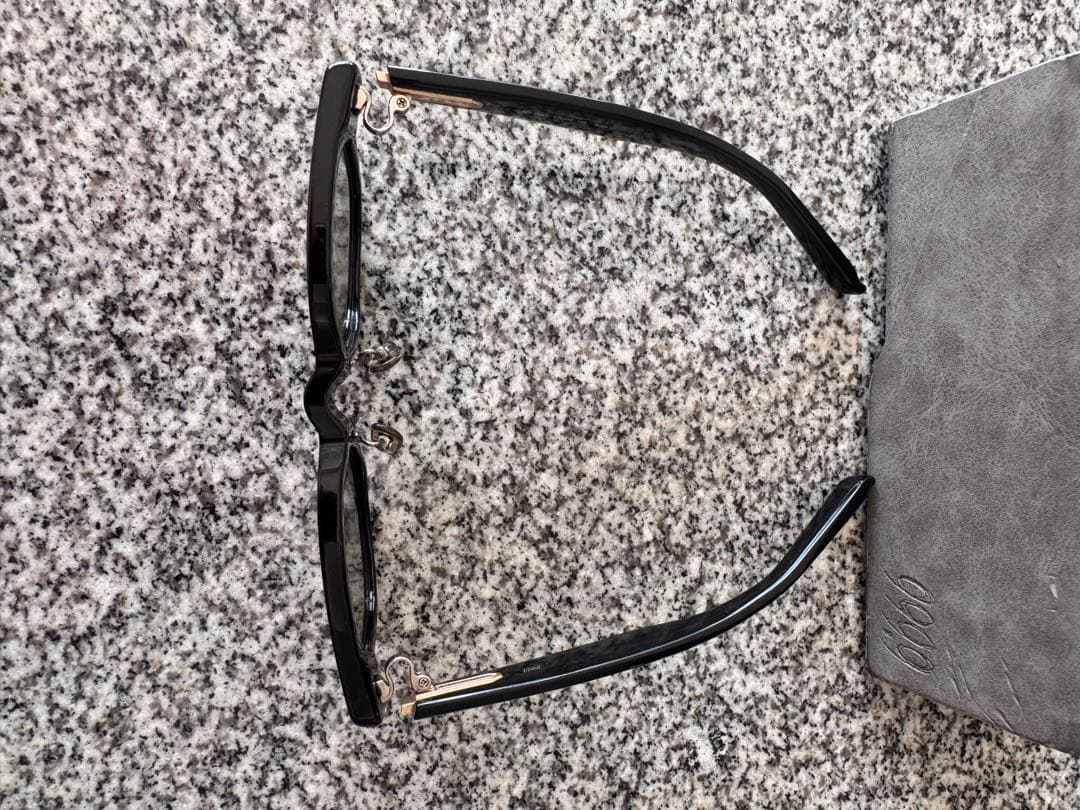 9999 NP-152 サングラス 47□23 140