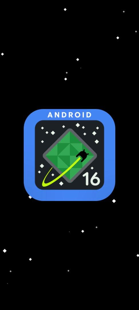 Google Pixel 7 （128GB・Obsidian）