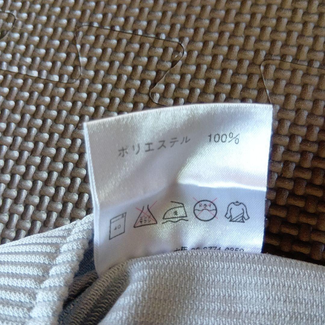 阪神タイガース　ユニフォーム　 田淵幸一　2002年