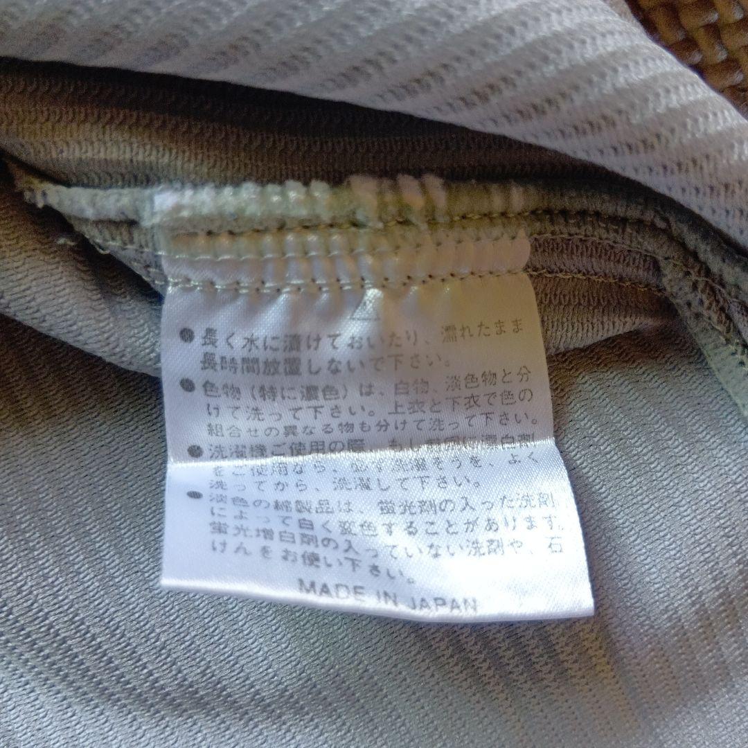 阪神タイガース　ユニフォーム　 田淵幸一　2002年