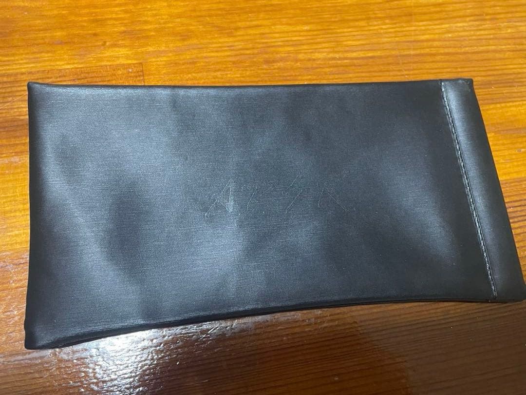 kpkp さん専用ADSR リムレスメガネ 値下げしました値下げ交渉OK