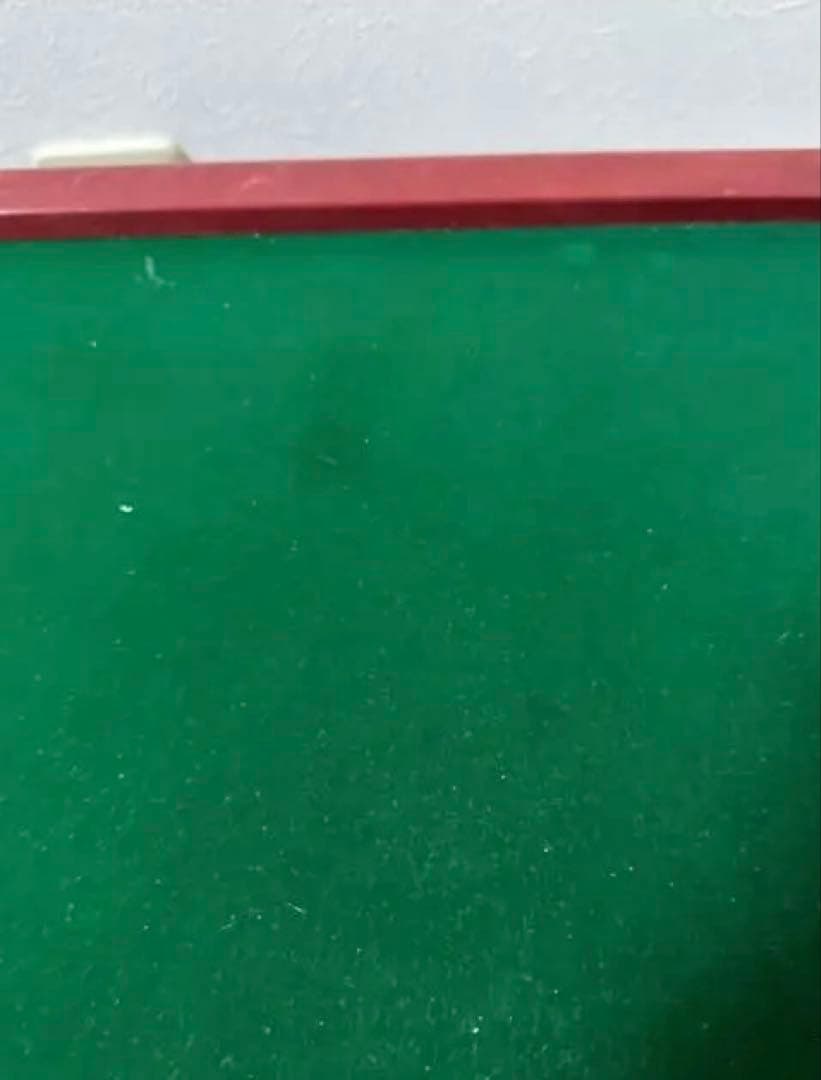 JANKUL 半自動麻雀卓 セット