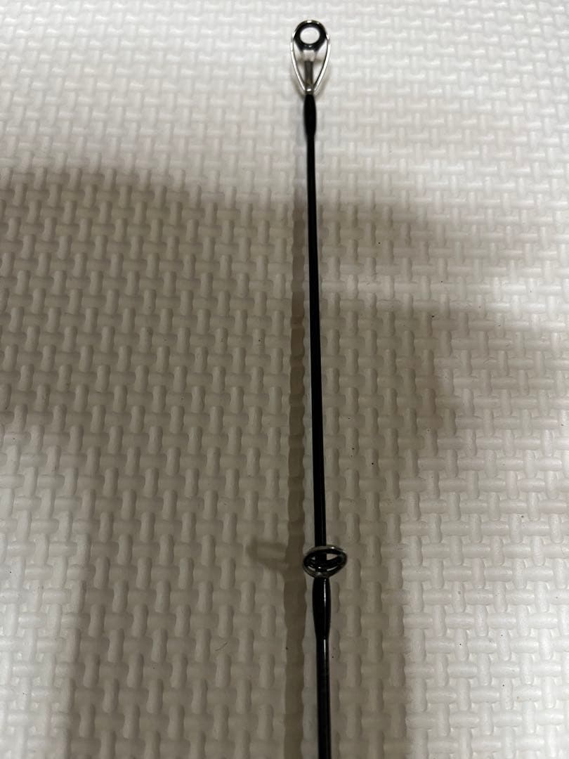 APIA Foojin’Z HIGH ROLLER 103ml 5th 中古