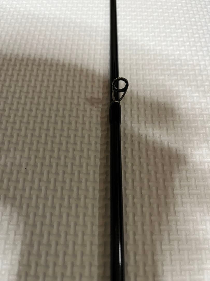 APIA Foojin’Z HIGH ROLLER 103ml 5th 中古