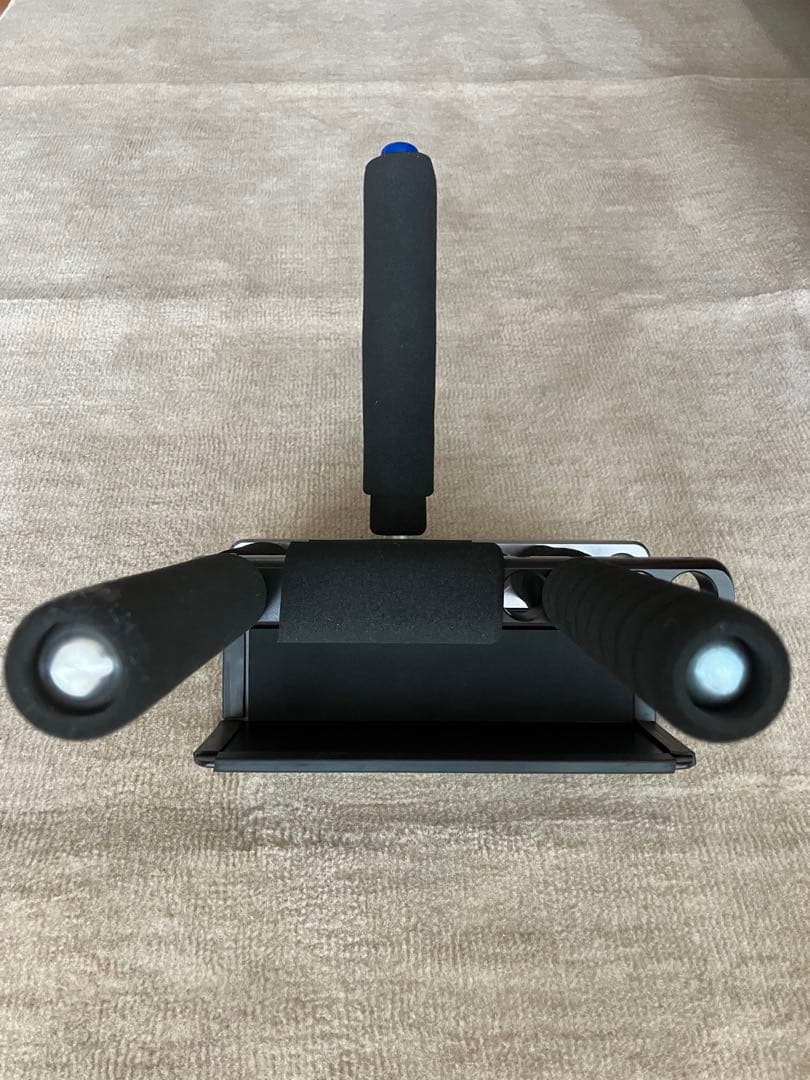 キタコハンドルロック　SHL-02プレミアム防犯レベル100