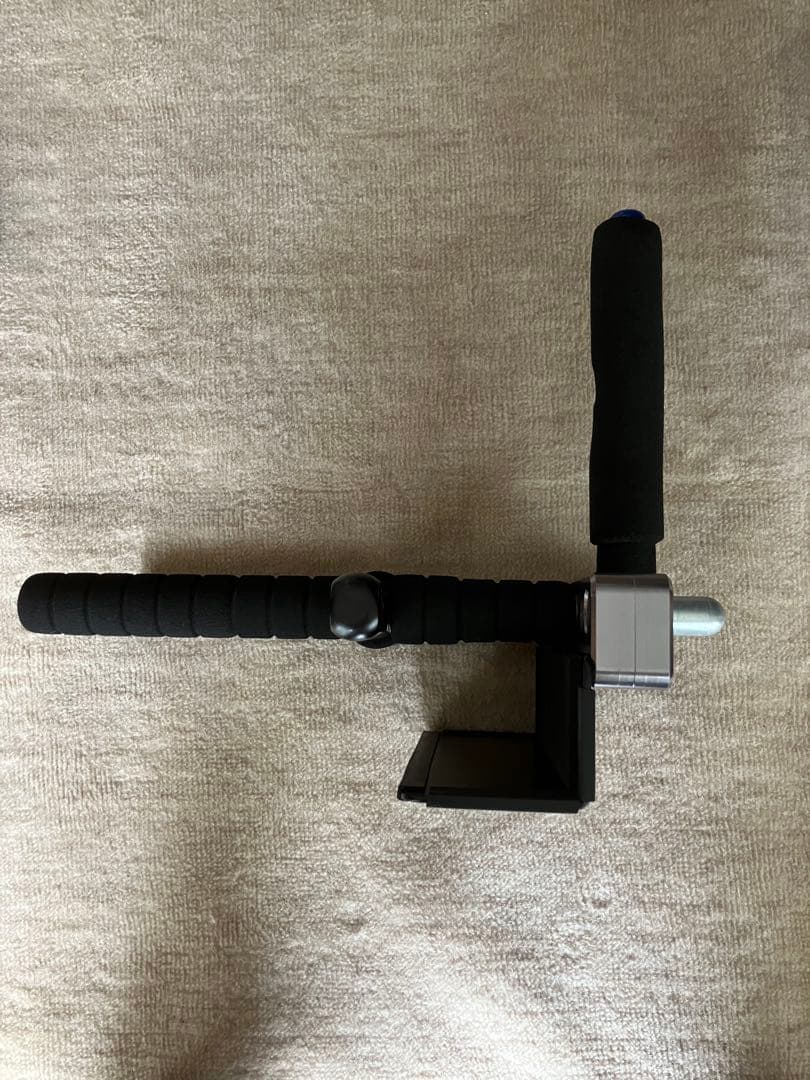 キタコハンドルロック　SHL-02プレミアム防犯レベル100