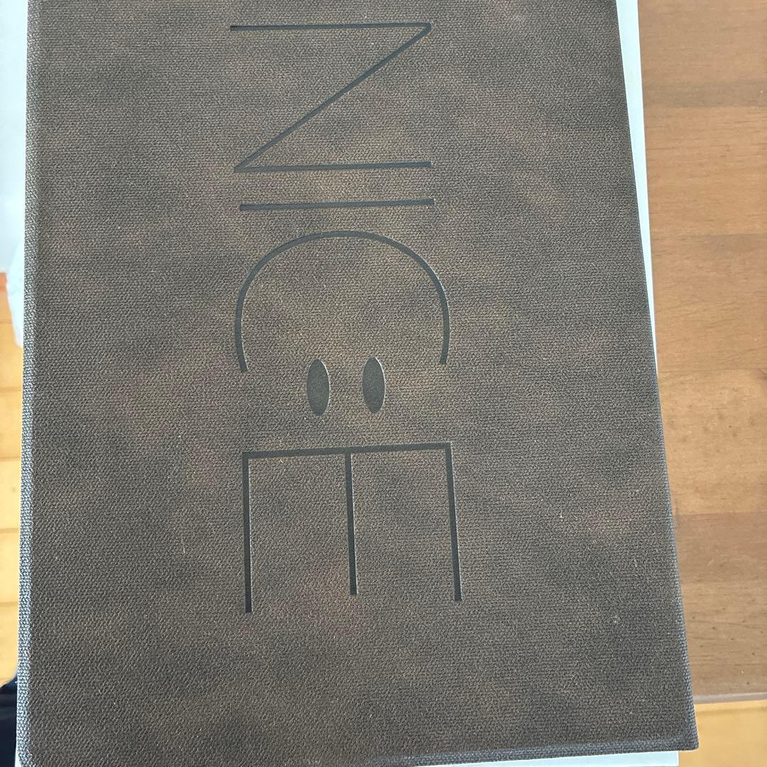 Apple iPad 第９世代　Wi-Fi 64GB シルバー