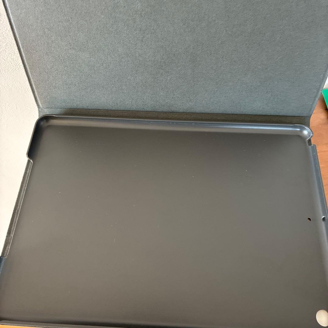 Apple iPad 第９世代　Wi-Fi 64GB シルバー