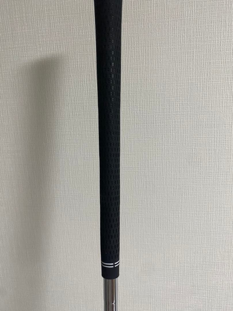 キャロウェイ マックダディ フォージドウェッジ 50度 58度 2本セット