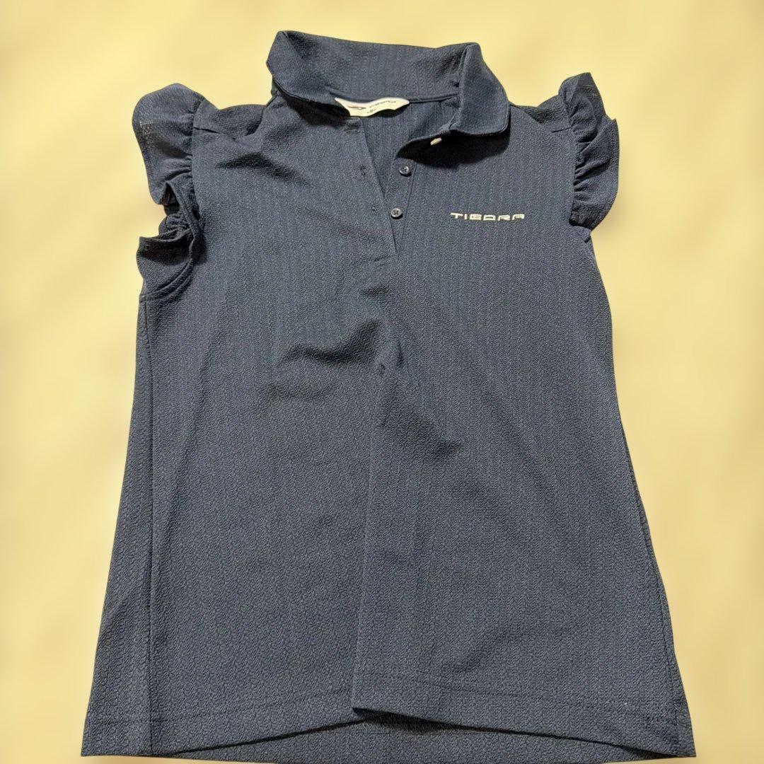 FILA アンパスィ　ルコック　などゴルフウェア8点以上セット