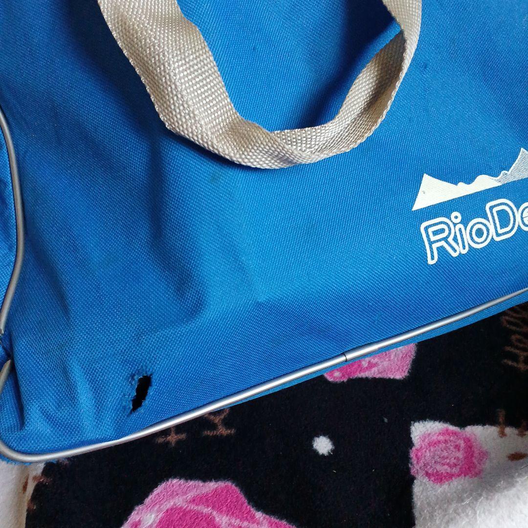 アトミック ATOMIC スキー板165㎝ Hartブーツ26㎝　ストック付き