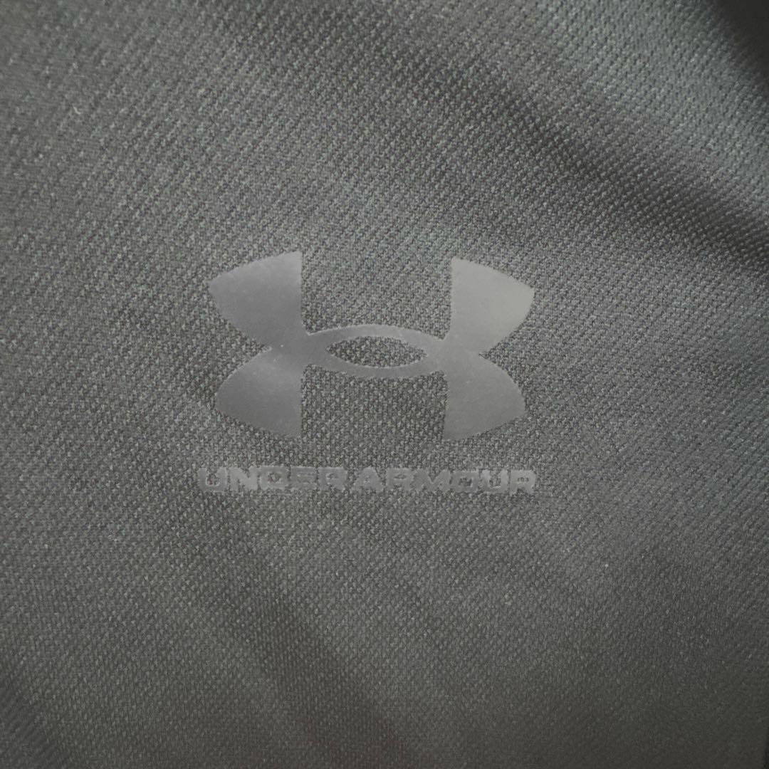 KAZU　いわきFC ジャージ上下&シャツセット