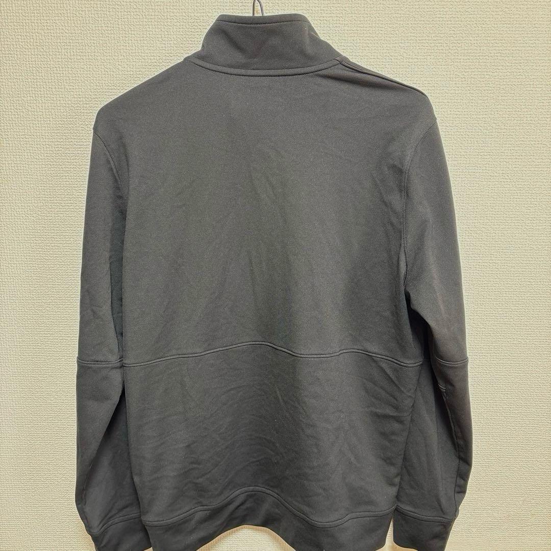 KAZU　いわきFC ジャージ上下&シャツセット