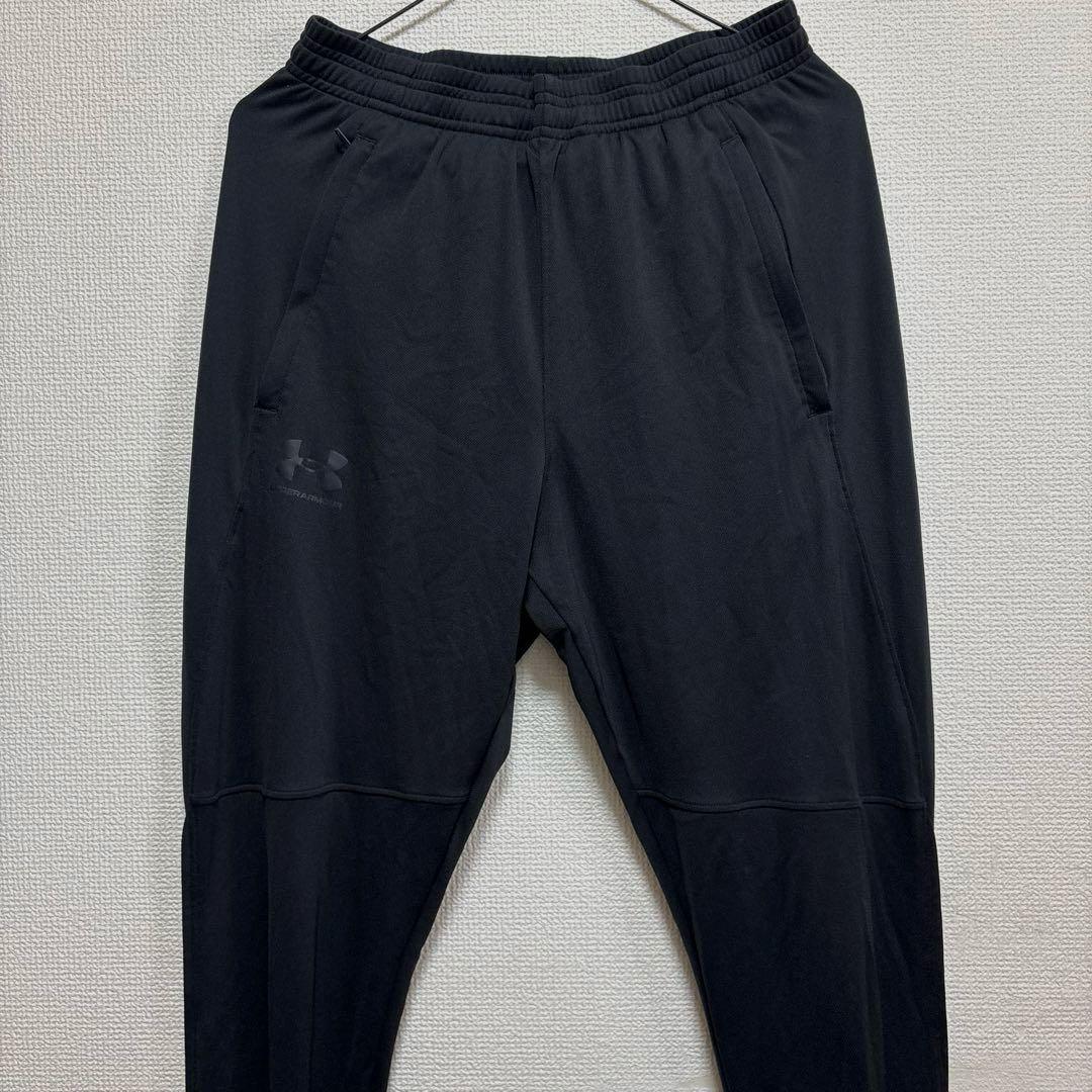 KAZU　いわきFC ジャージ上下&シャツセット