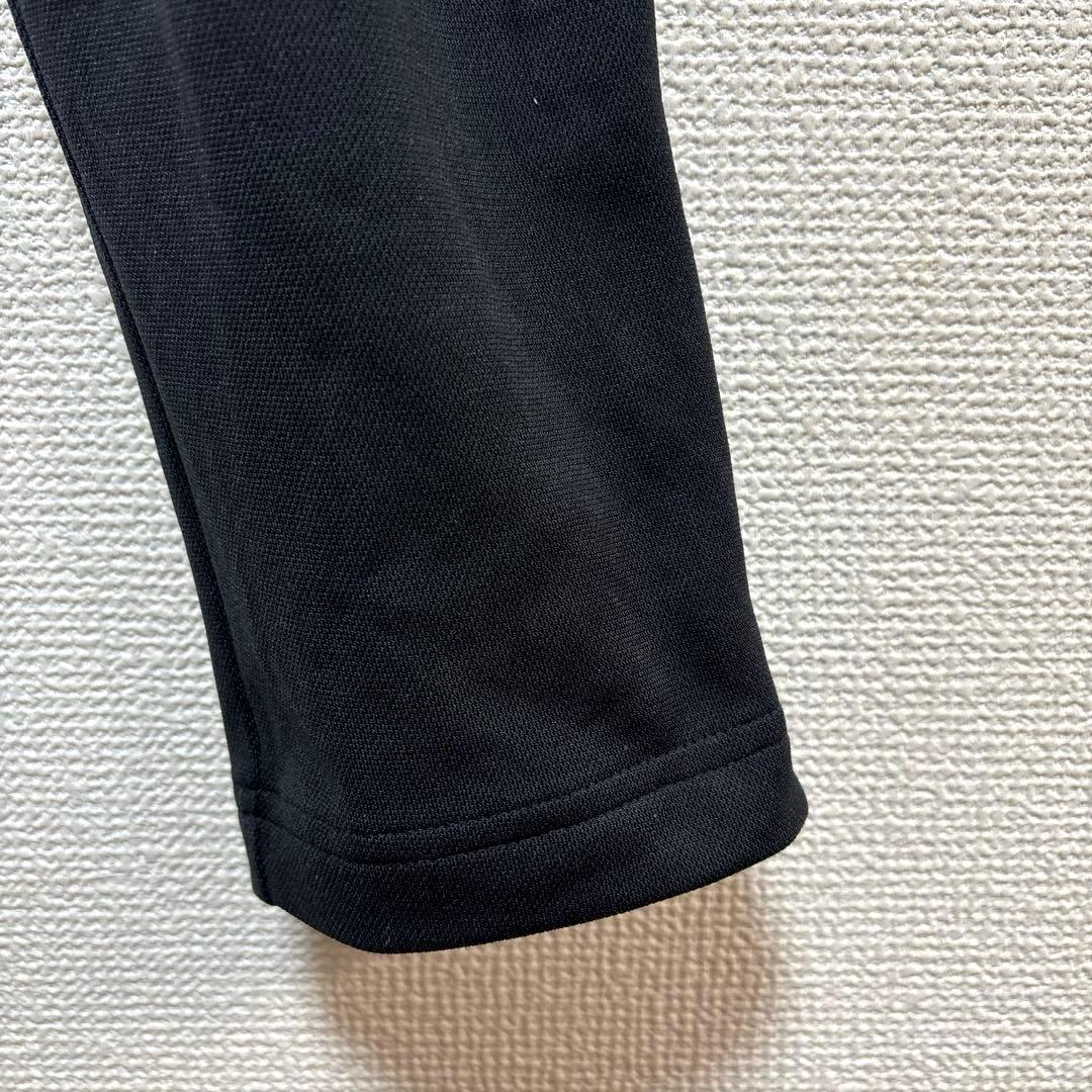 KAZU　いわきFC ジャージ上下&シャツセット