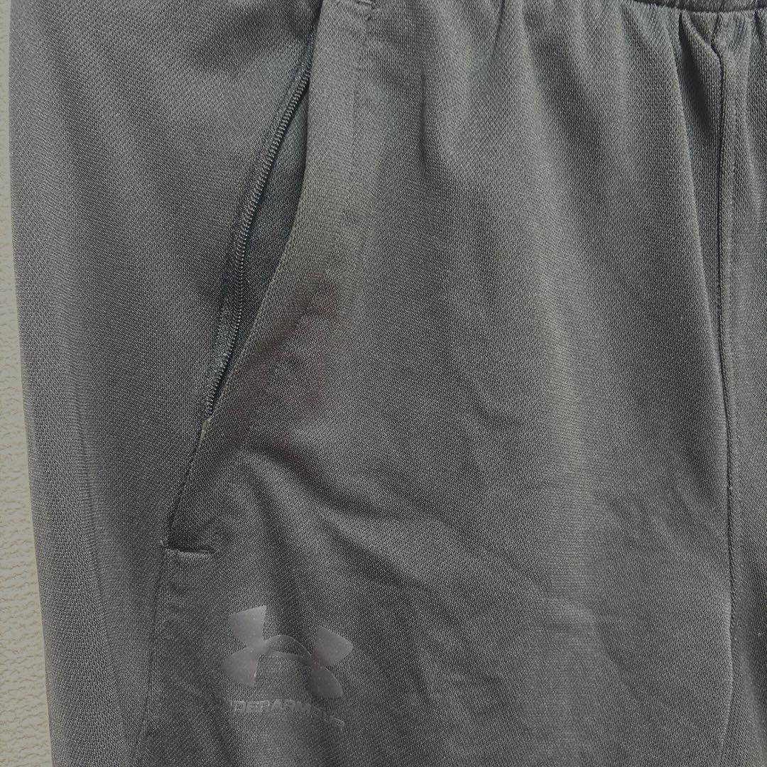 KAZU　いわきFC ジャージ上下&シャツセット