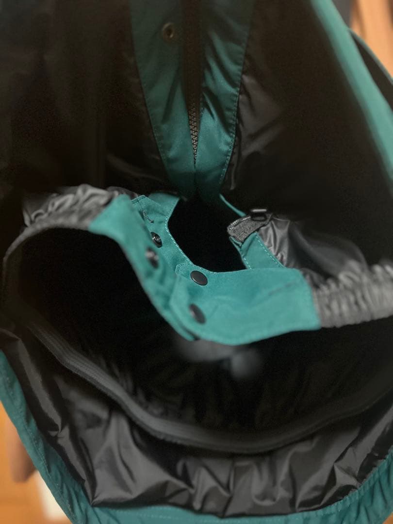 スノーボードジャケットLサイズ・パンツXLサイズセット　オニール　O'NEILL