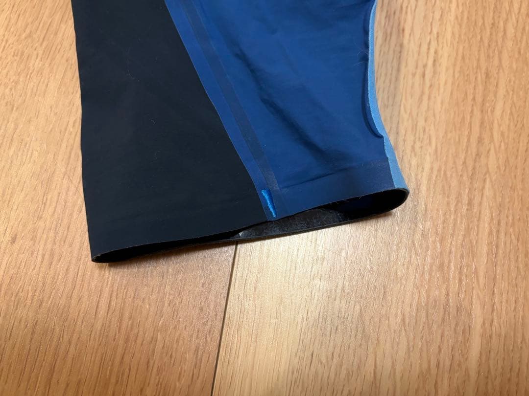 ⭐️プーさん専用⭐️ルネサンスarena アクアフォースストームCP 140