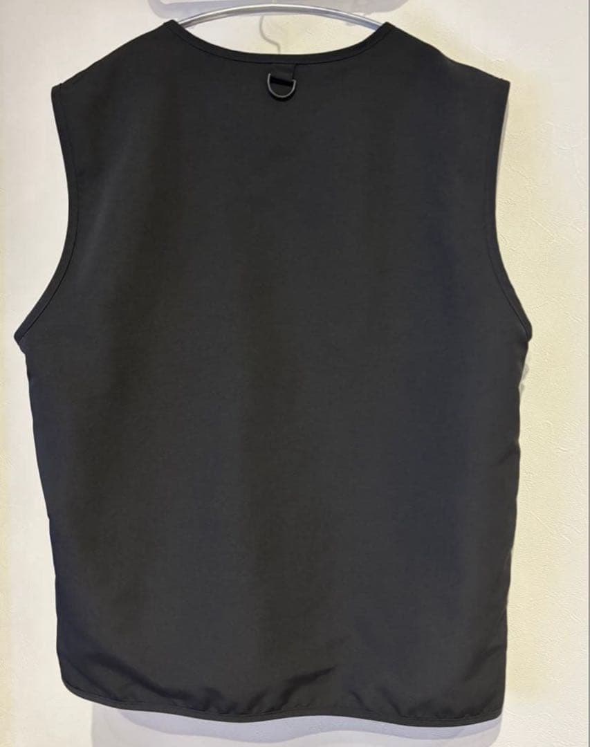 carhartt ベスト　L