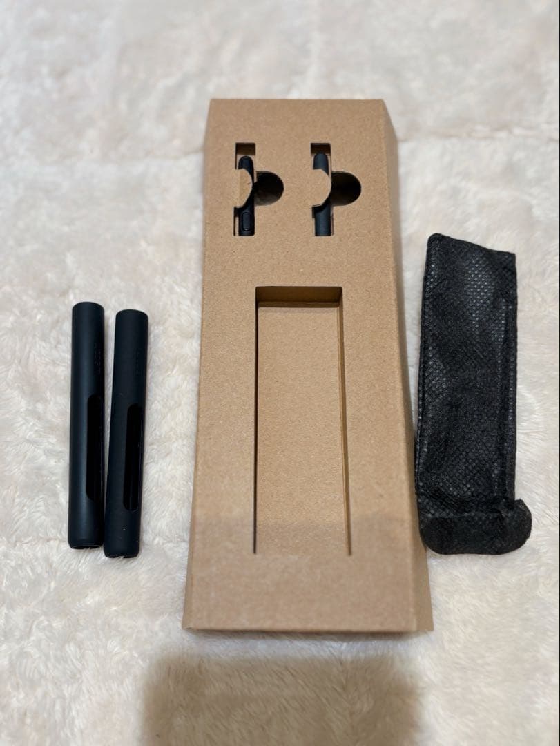 Wacom タブレット movinkpad 11 おまけグリップ付き