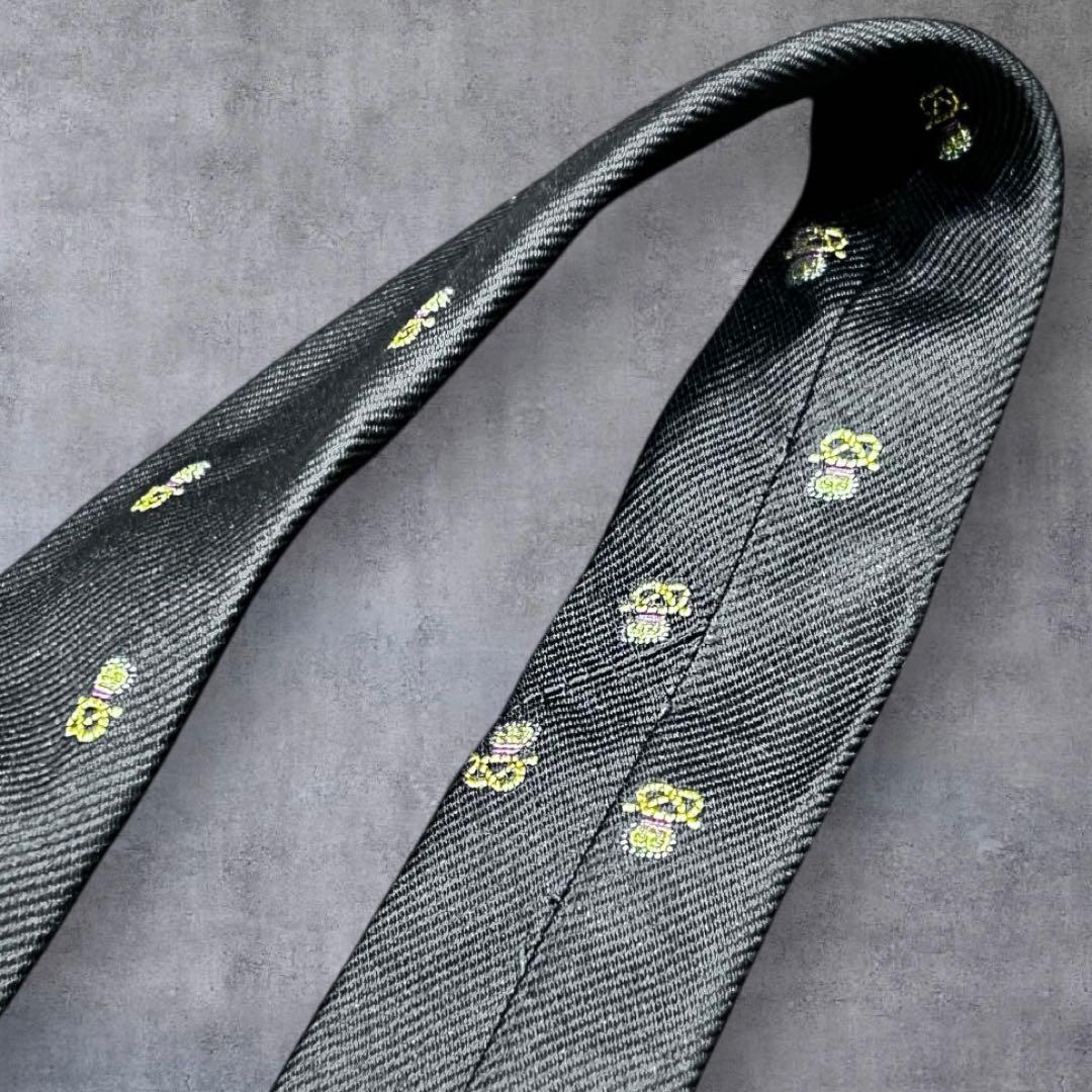 Gokuri _orz様 美品✨ヴィンテージ最高級ラルフローレンパープルレーベル