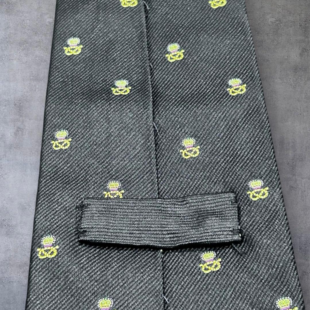 Gokuri _orz様 美品✨ヴィンテージ最高級ラルフローレンパープルレーベル