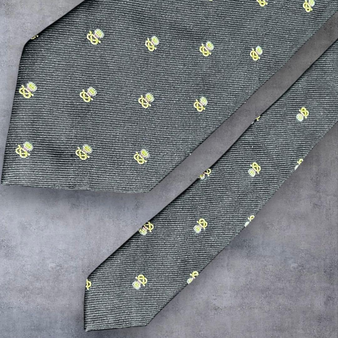 Gokuri _orz様 美品✨ヴィンテージ最高級ラルフローレンパープルレーベル