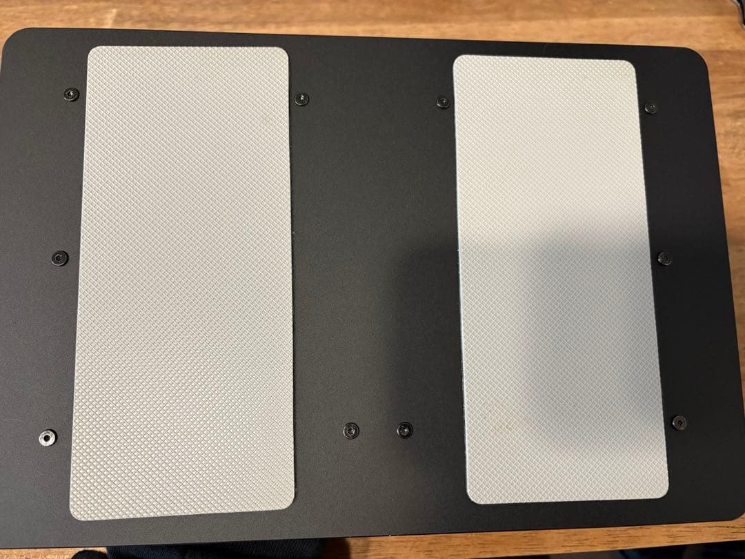 その他 punkworkshop Mini HitBox