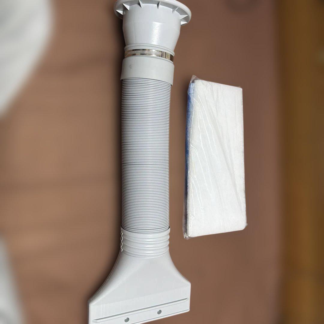 Anesty 塗装ブース