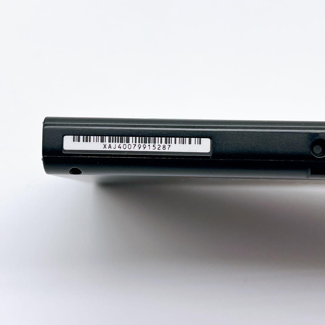 Nintendo Switch 初期型 2018年モデル 本体のみ