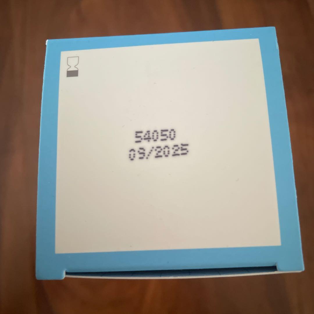 ENVIRON エンビロン　クレイテックマスク　コンディショニングパック