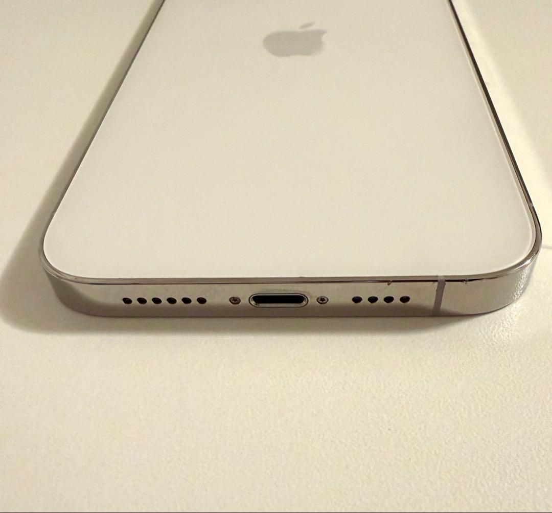 携帯電話本体 iPhone13promax