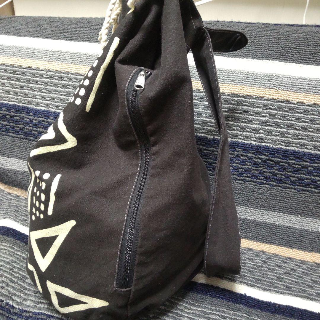 【お取り置き中のお品になりました】★おまとめ５点セットだよ★