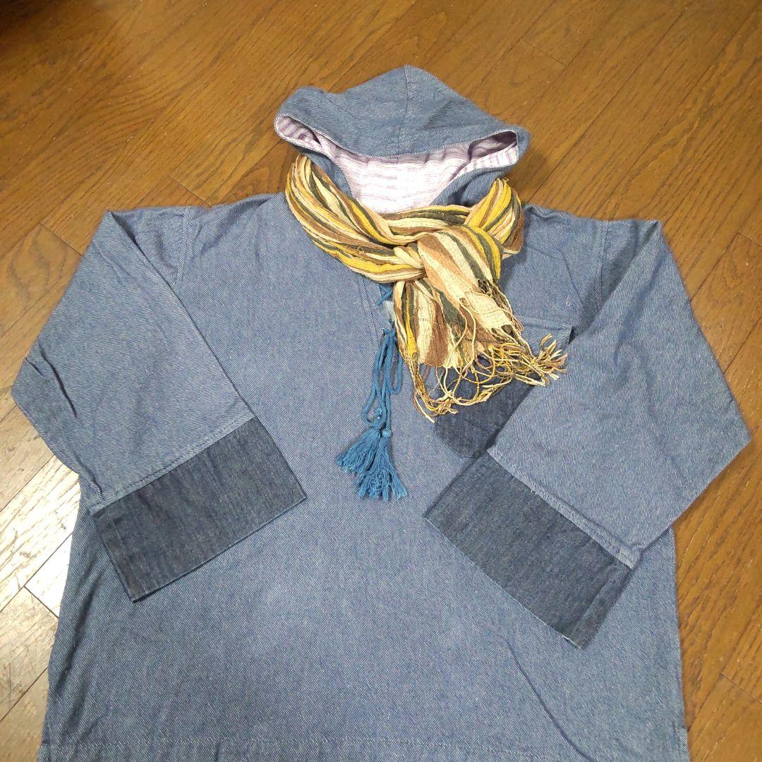 【お取り置き中のお品になりました】★おまとめ５点セットだよ★