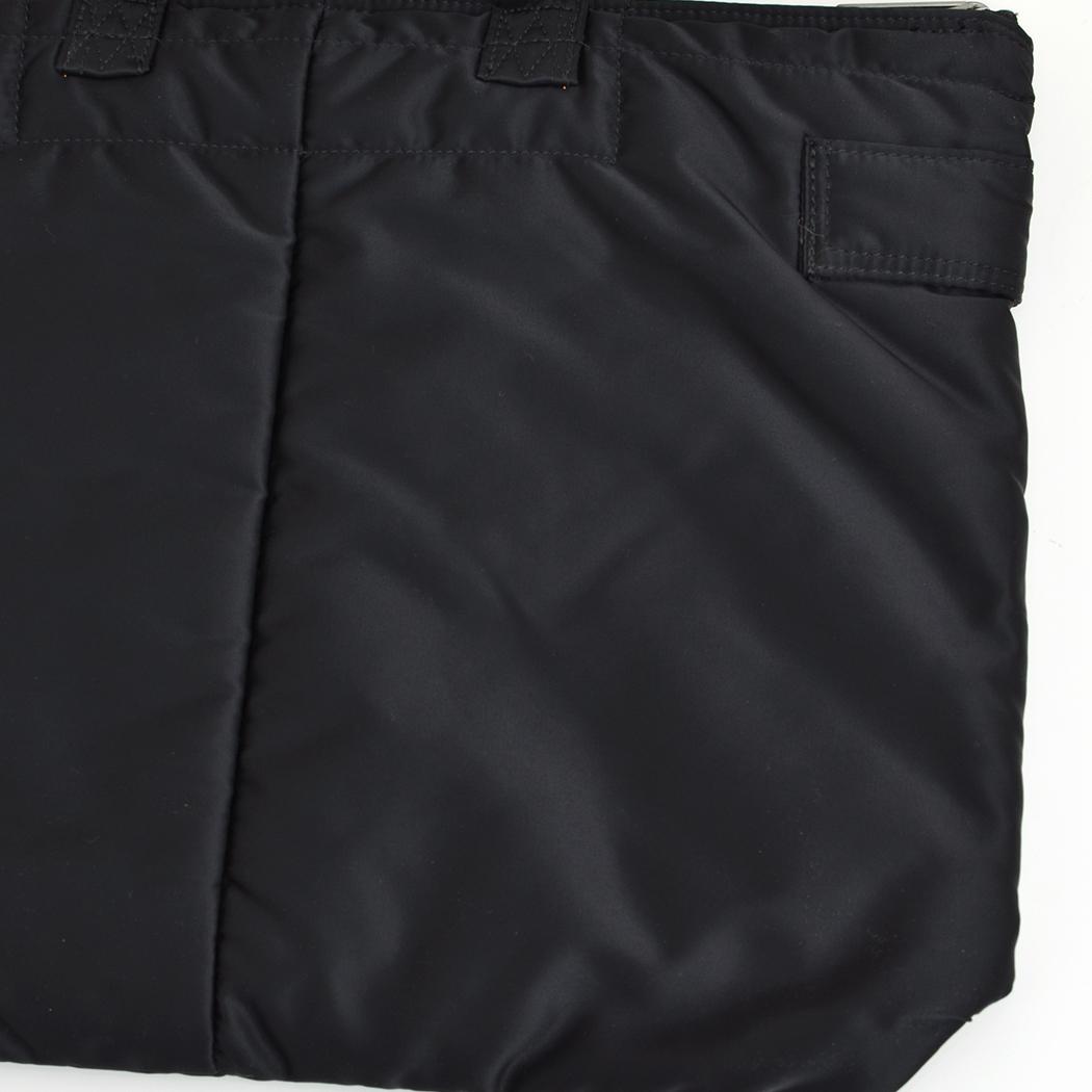 ポーター　タンカー　ブリーフケース