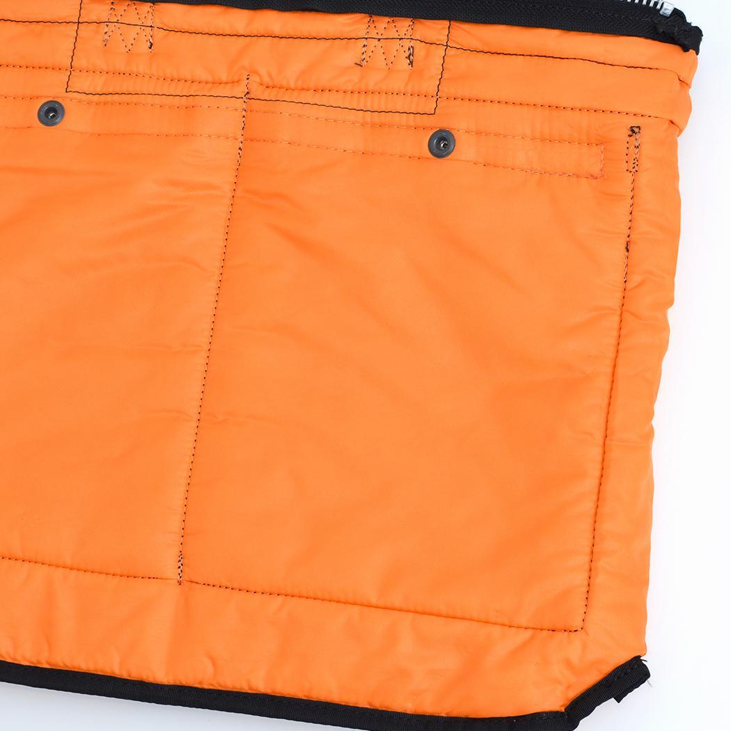 ポーター　タンカー　ブリーフケース