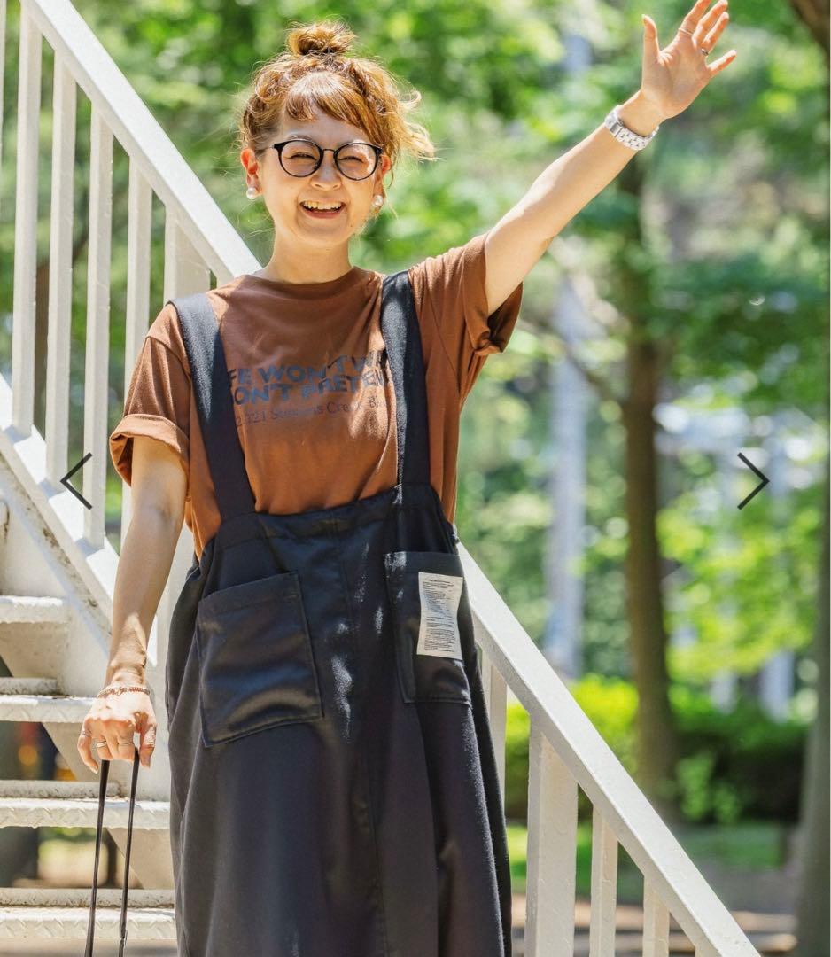 ♡【310企画】310/ジャンスカ♡