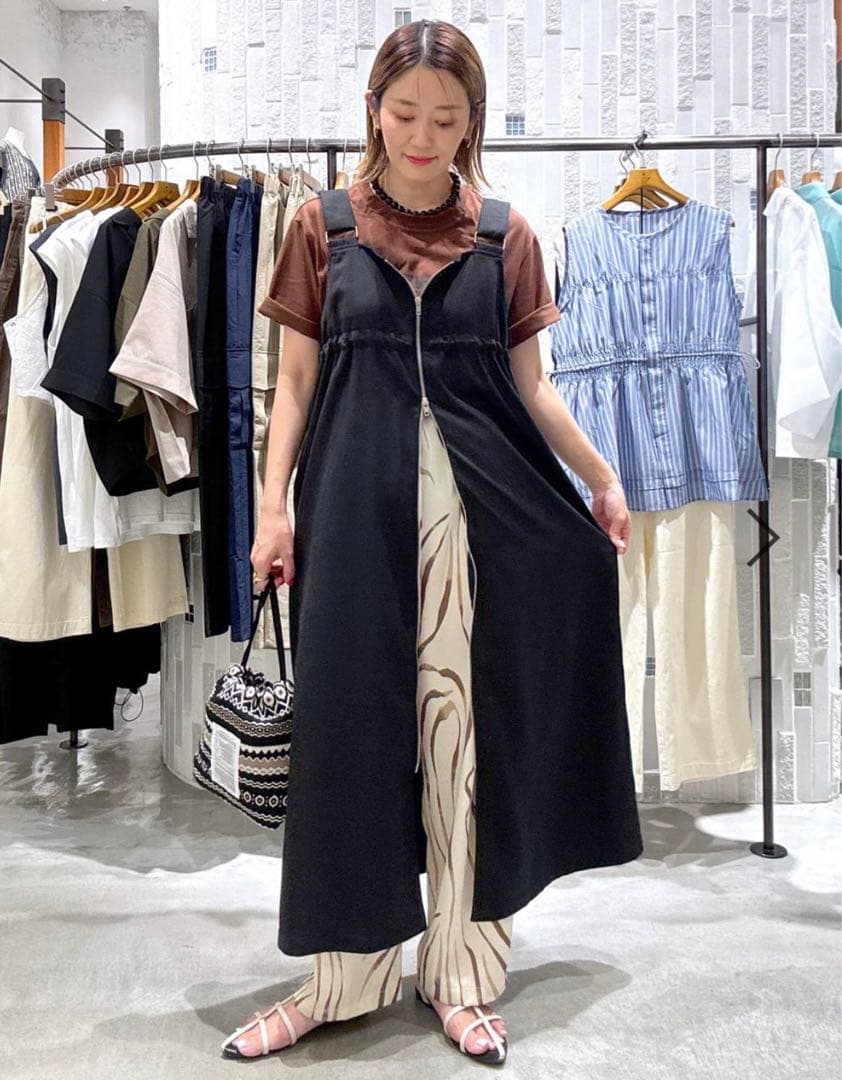 ♡【310企画】310/ジャンスカ♡