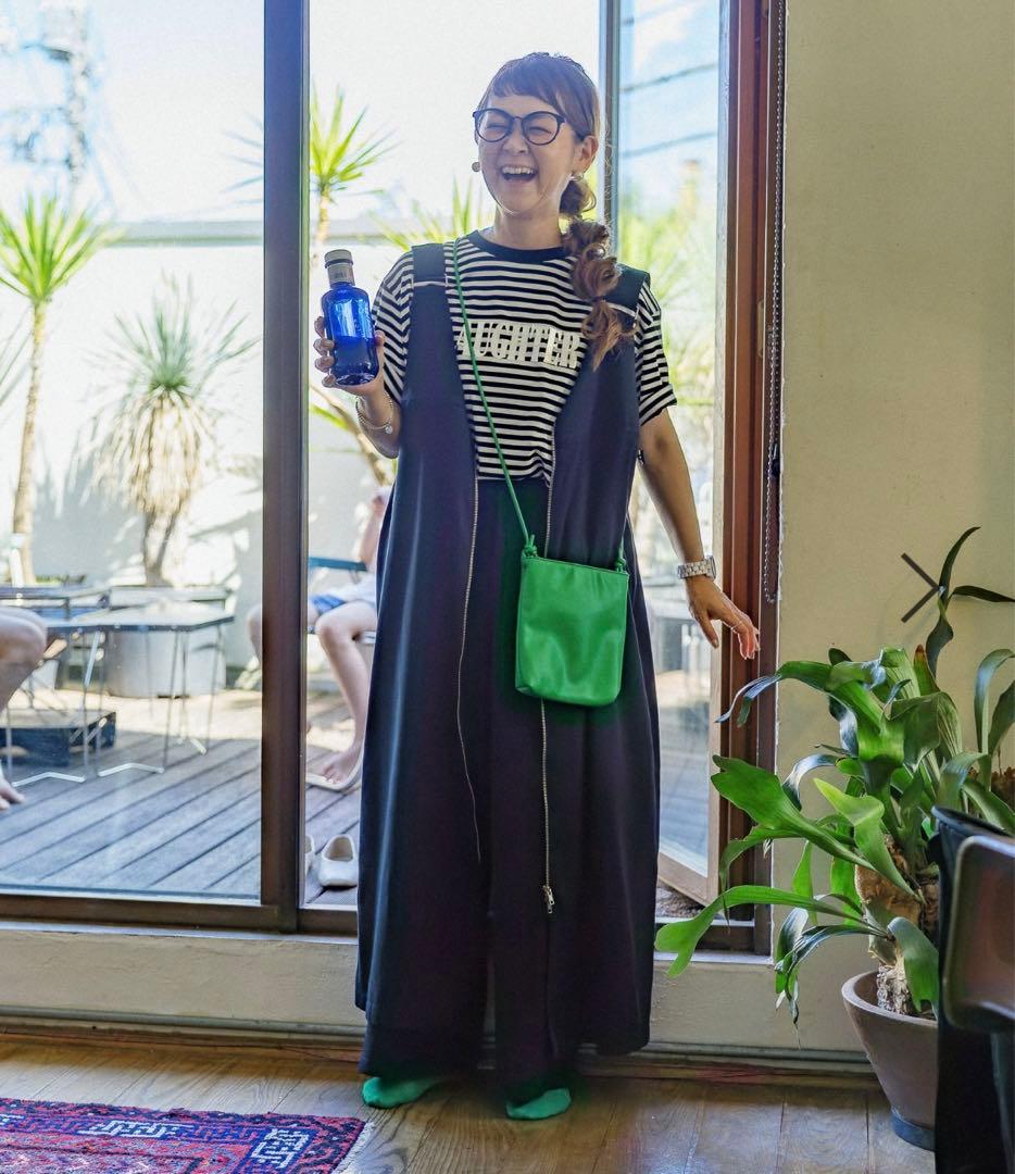 ♡【310企画】310/ジャンスカ♡