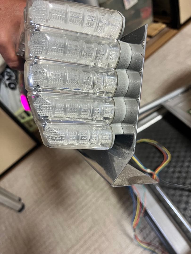 デー太郎11 起き台付き！