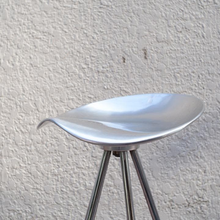 ジャマイカスツール カウンターチェア ハイチェア AMAT-3 ペペ コルテス