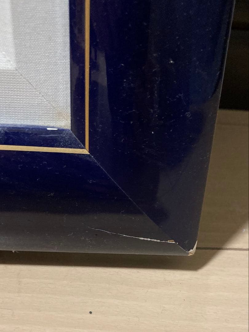 HIRO YAMAGATA ヒロ・ヤマガタ サンミッシェル シルクスクリーン