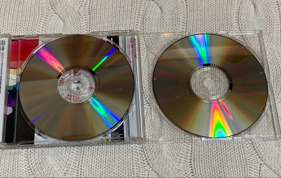 フジファブリック CD 9枚セット 特典あり レア