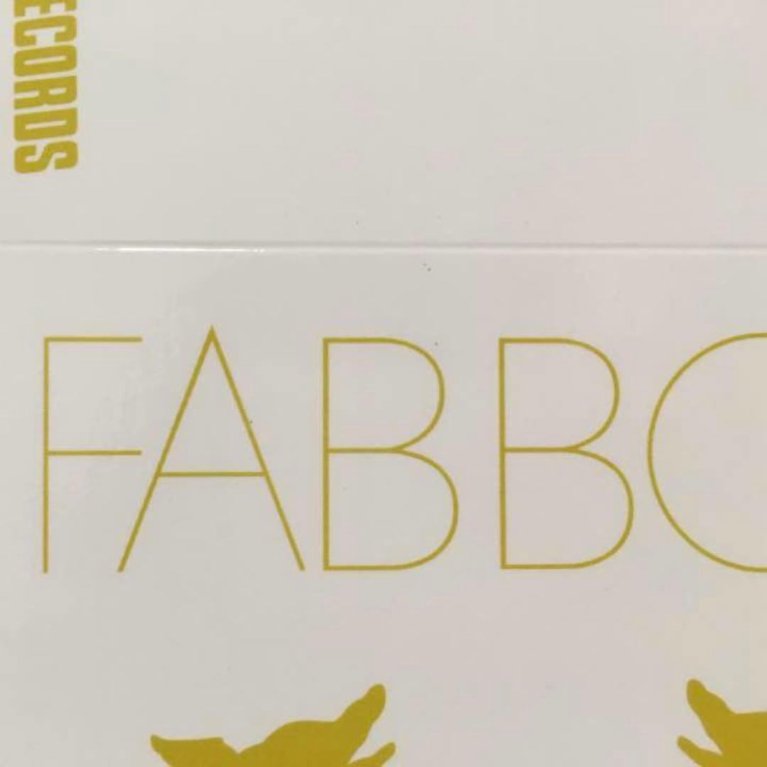 フジファブリック CD 9枚セット 特典あり レア