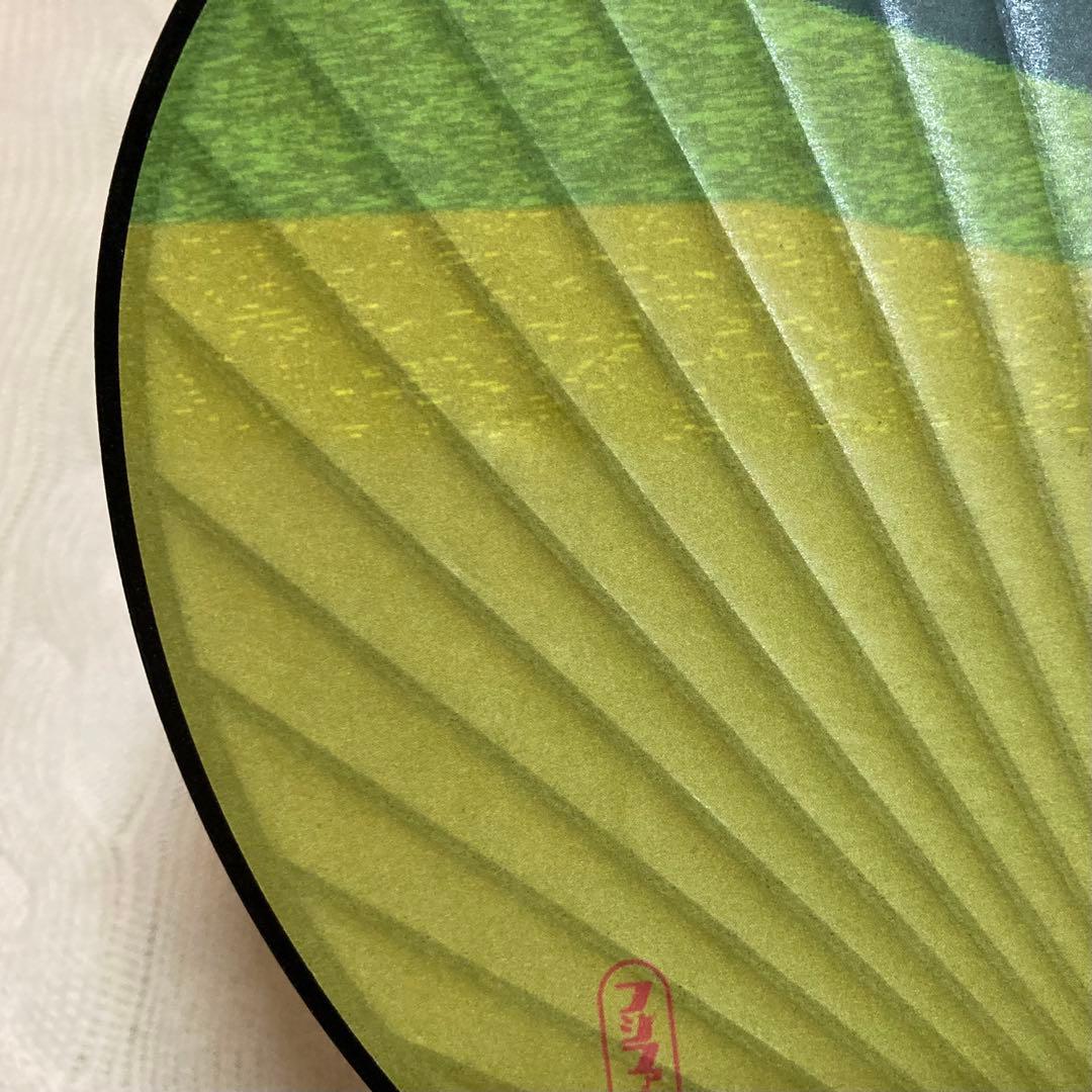 フジファブリック CD 9枚セット 特典あり レア