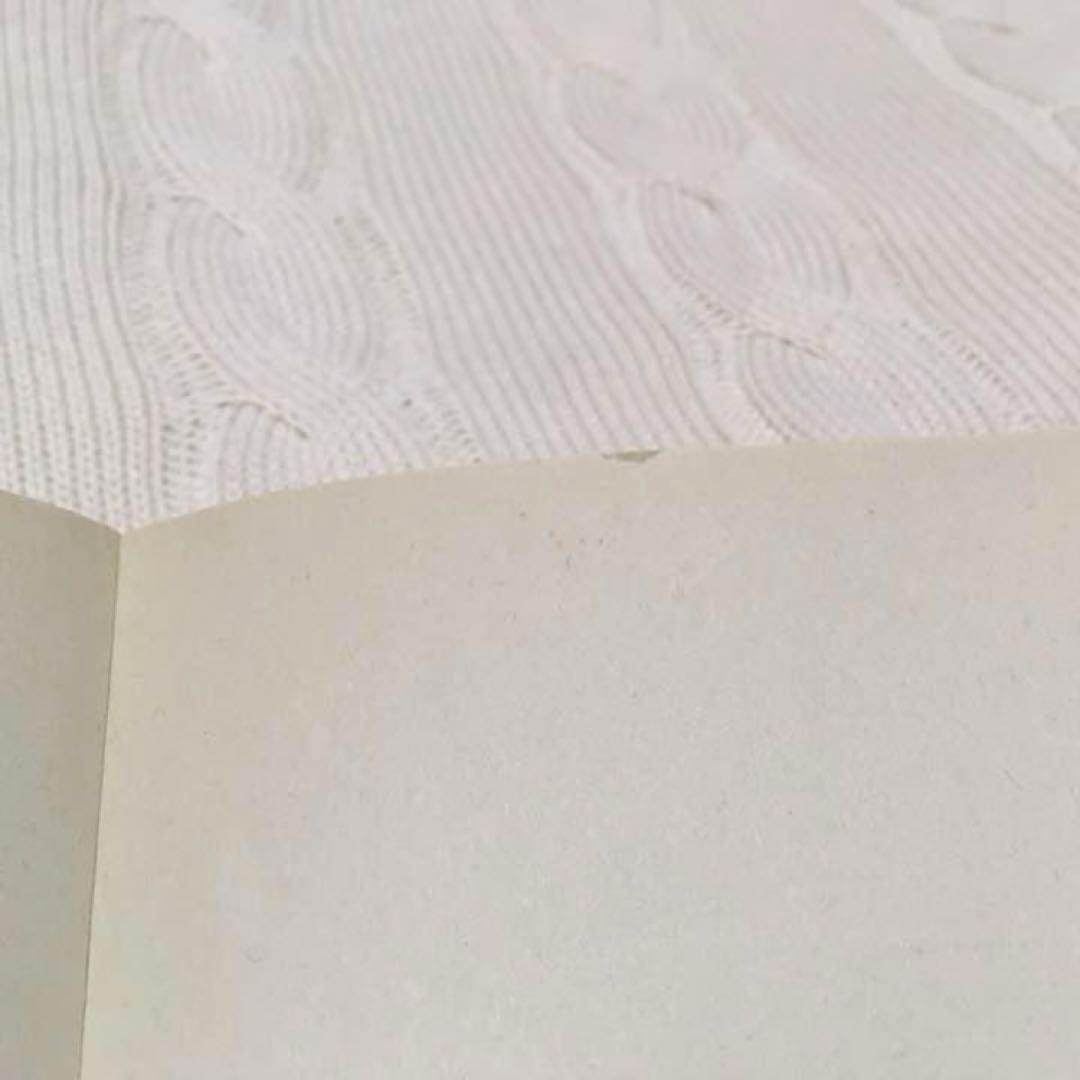 フジファブリック CD 9枚セット 特典あり レア