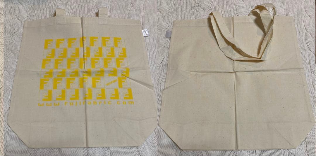 フジファブリック CD 9枚セット 特典あり レア