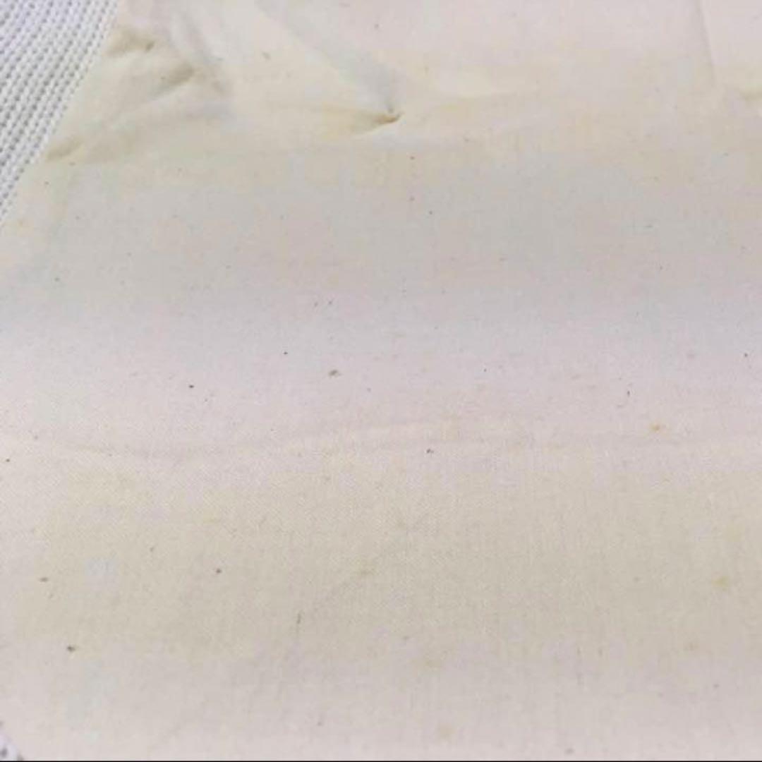 フジファブリック CD 9枚セット 特典あり レア